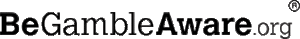 BeGambleAware.org